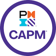 CAPM vs PMP: Which is the Best Certification For You?