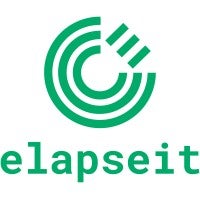 elapseit Software