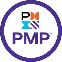 How I Made Sure I Would Pass the PMP Exam