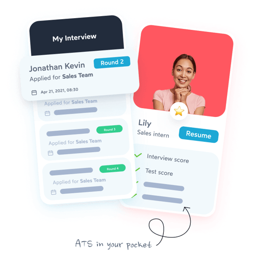 peopleHum Review | Features, Pricing & User Reviews