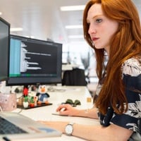 Product Manager Roles & Responsibilities