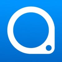 PlanGrid Build Review: Features & Pricing