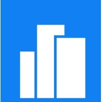 Real Build Pro Software