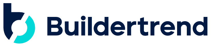 Buildertrend Review | Features, Pricing & User Reviews