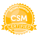 Scrum Certification