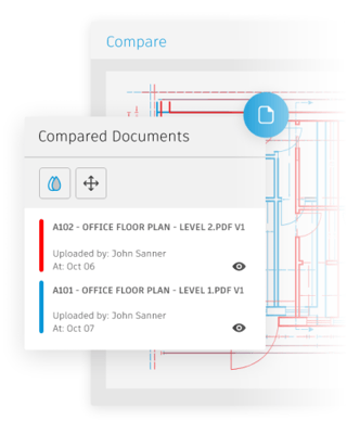 PlanGrid Build Review: Features & Pricing