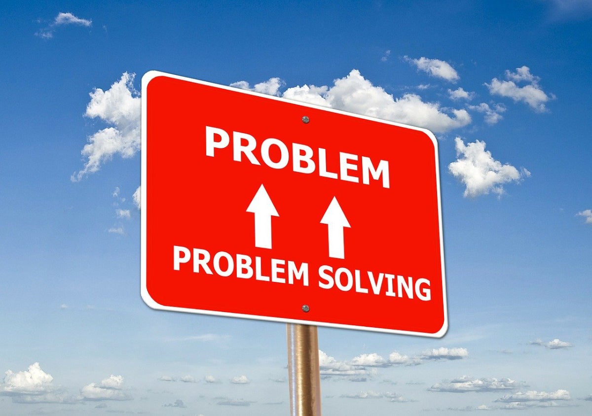 What Is a Problem Statement & How to Effectively Create One