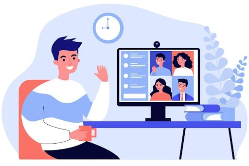 10 Best Project Management Tools For Remote Teams