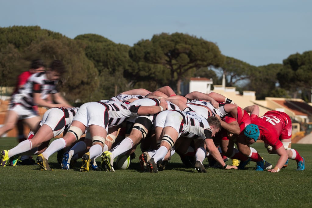 Scrum Master vs. Project Manager: What’s the Difference?