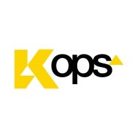 K-Ops Software