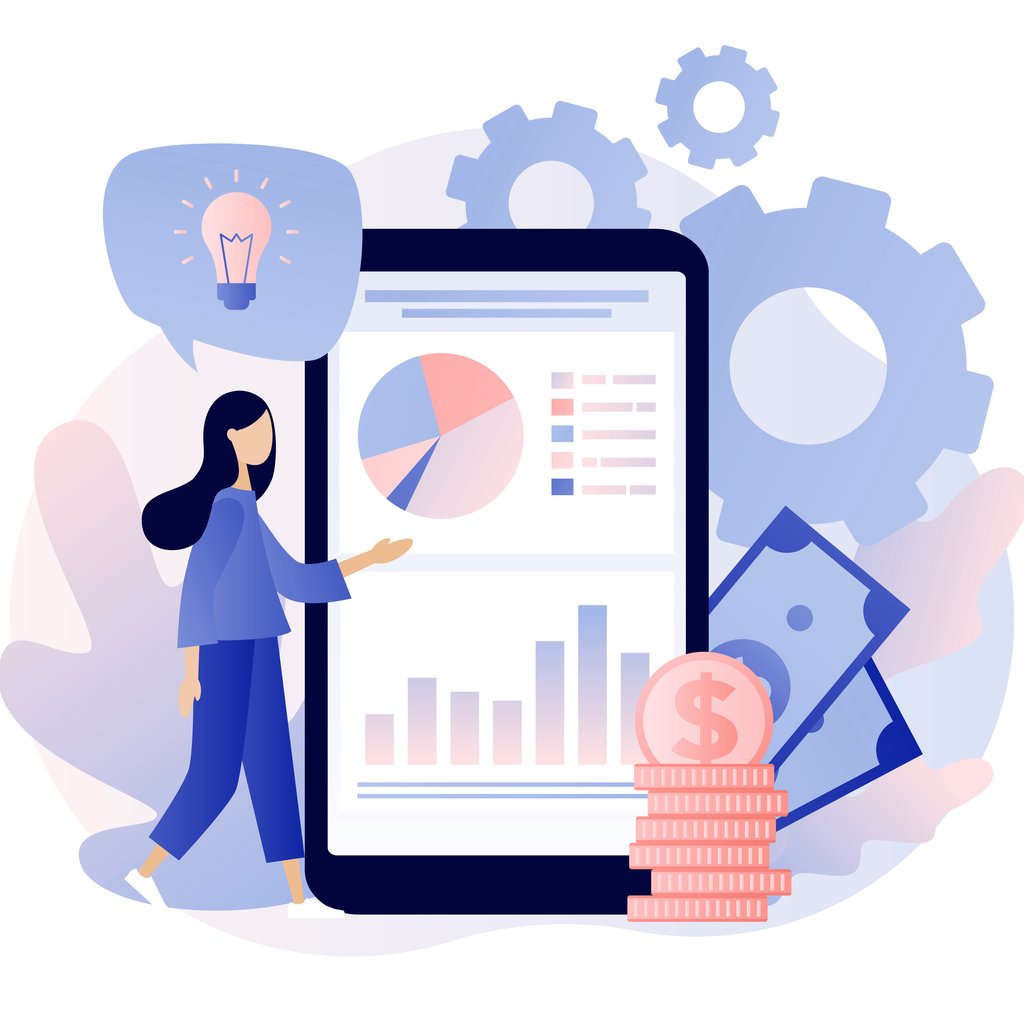 12 Key Features Of Project Management Software