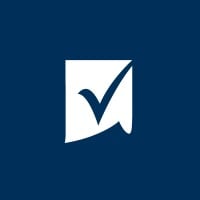 Top Smartsheet Alternatives