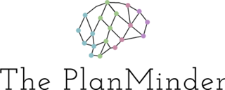 The PlanMinder Software