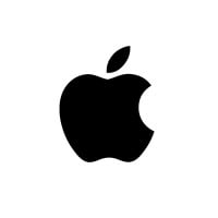10 Best Project Software for Mac Users