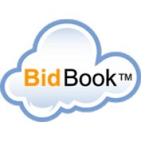 BidBook Construction CRM