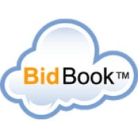 BidBook Construction CRM | Features & Pricing