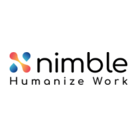 Nimble Enterprise Software