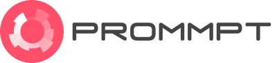 Promtt Prommpt Software | Project-Management
