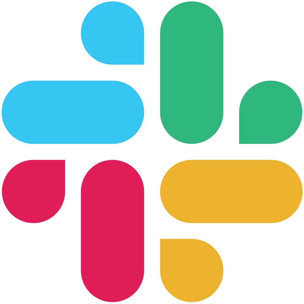 How to Integrate Slack with Notion