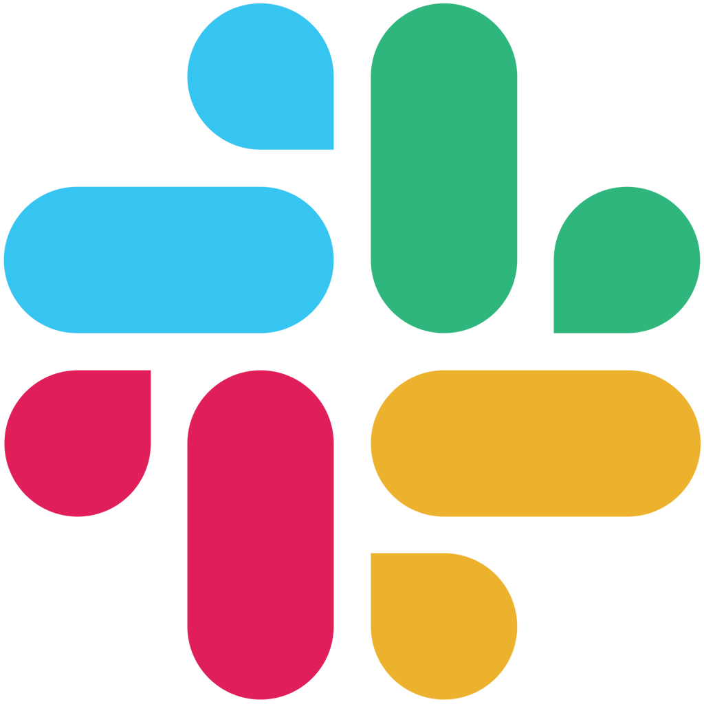 Integrate ClickUp and Slack for Seamless Collaboration