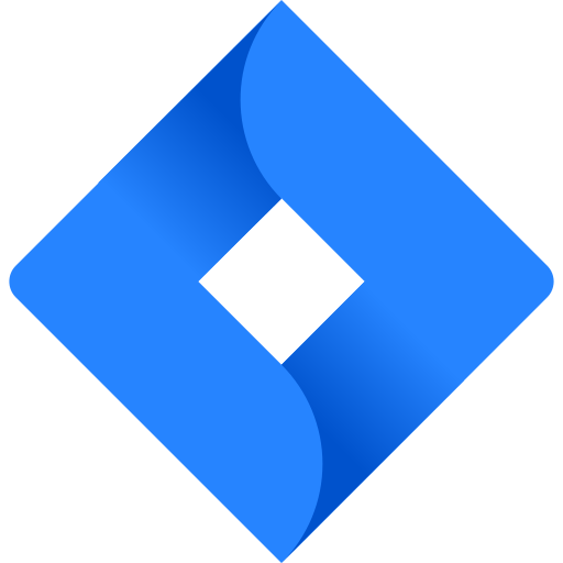 Top Jira Alternatives for Project Management