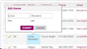 Knack Review | Features, Pricing & User Reviews