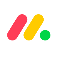 How to Use monday.com for PPM