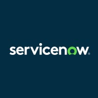 ServiceNow Review