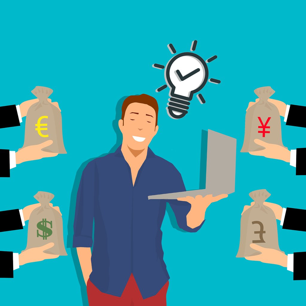 How Much Do Project Managers Make? Complete Salary Guide
