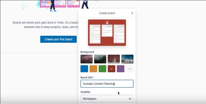 Complete Trello Fundamentals - Beginners to Advanced