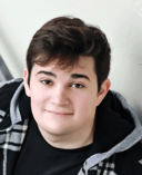 Dominick D'Agostino