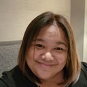 Robie Ann Ferrer