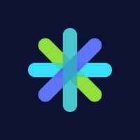 Zenhub Review