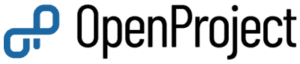 OpenProject