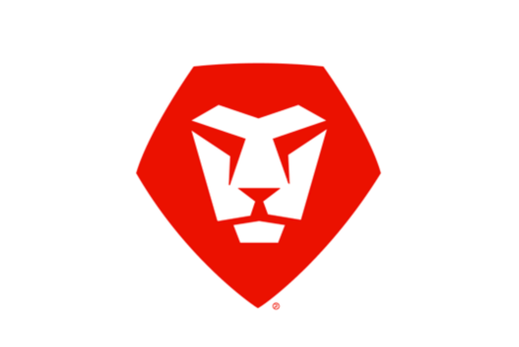 Adobe Workfront Review: Features, Pricing, Pros & Cons