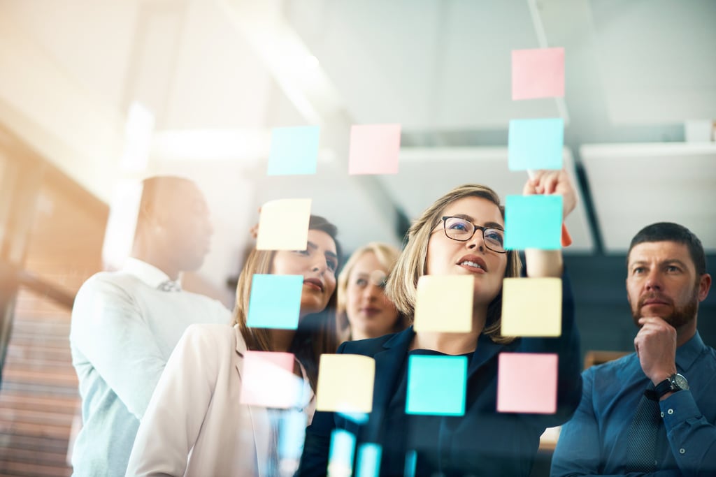 10 Best Marketing Project Management Software to Plan Campaigns Faster
