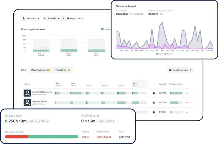 Workable 2023 Pricing, Features, Reviews & Alternatives