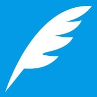 Easynote Review – Features & Pricing