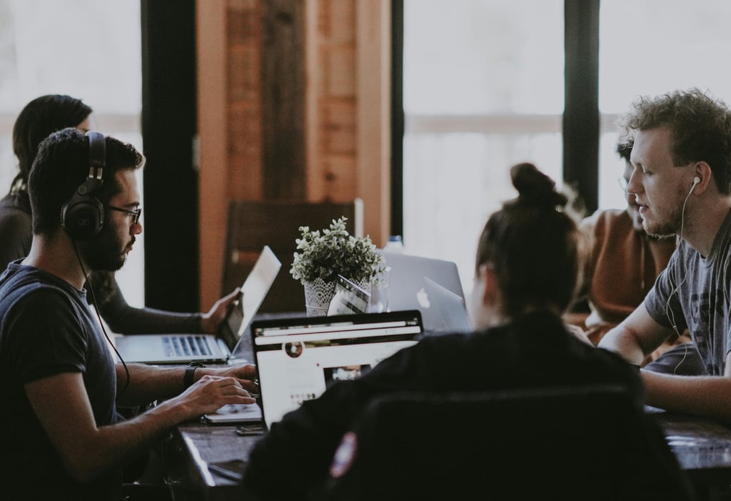 Agile Software Development Explained: Process, Frameworks, & Tools