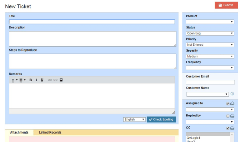 Elementool Review | Features, Pricing & User Reviews