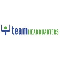 TeamHeadquarters Review