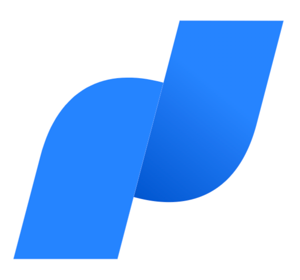 Jira Pros & Cons: Is it Right for You?