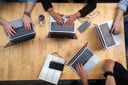 Best Project Management Software for Small Teams