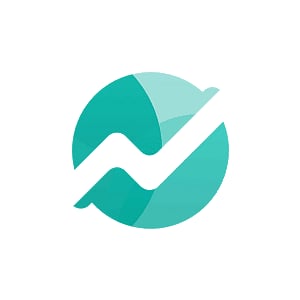 7 Best Nifty Alternatives for Your Project Management Needs