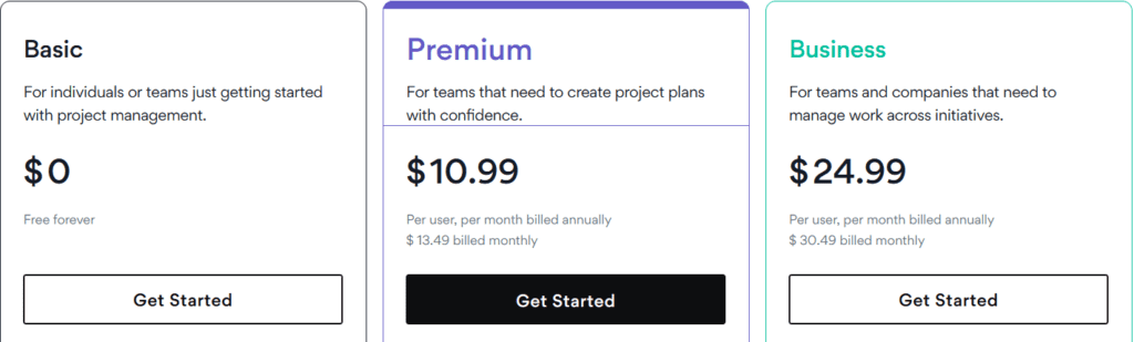 Notion Vs Asana Features Benefits Comparison Notion Vs Asana Features Benefits Comparison