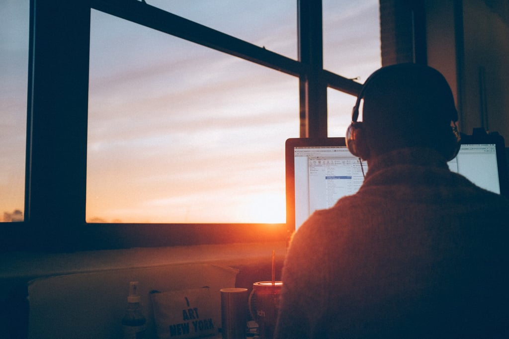 5 Best Help Desk Ticketing Systems