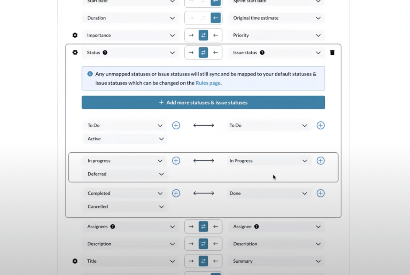 How to Integrate Wrike and Jira for Improved Productivity
