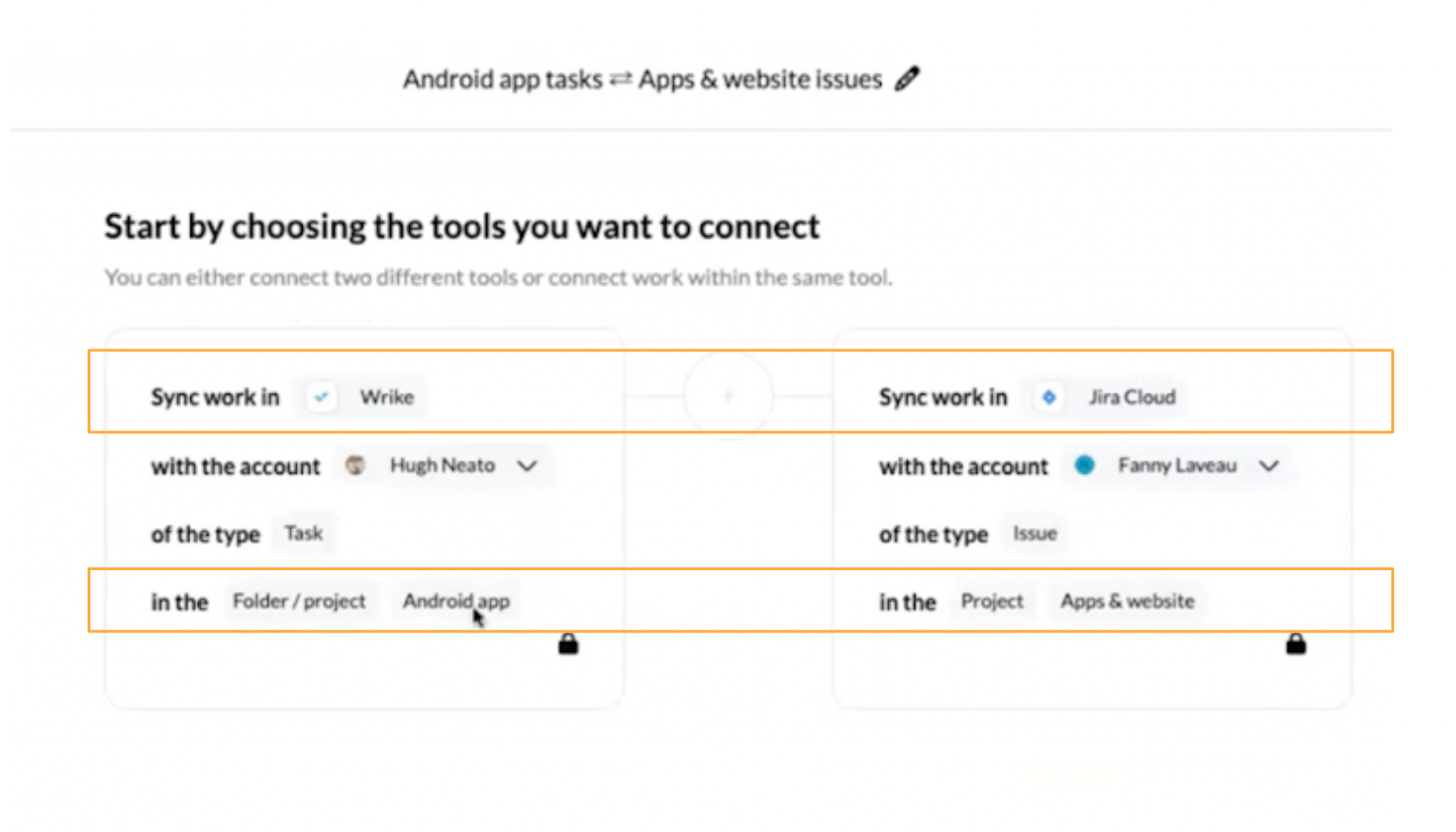 How To Integrate Wrike And Jira For Improved Productivity How to integrate wrike and jira for improved productivity