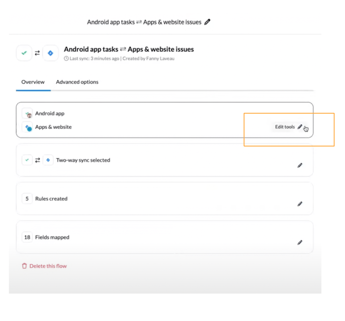 How to Integrate Wrike and Jira for Improved Productivity