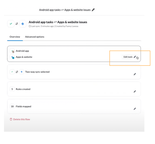 Jira Integration In Wrike